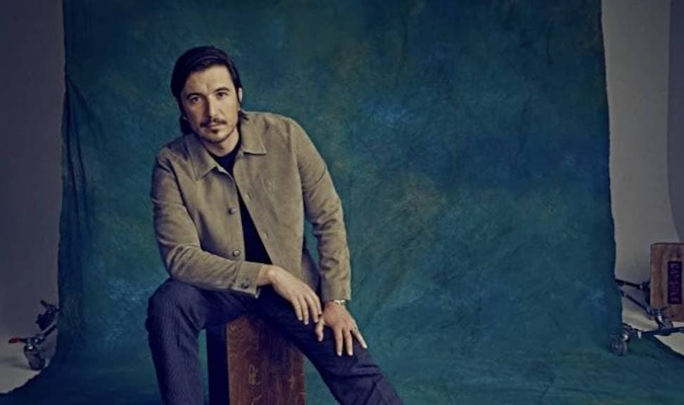 身家暴增 5 倍，他吃掉了 Coinbase 的“午餐”