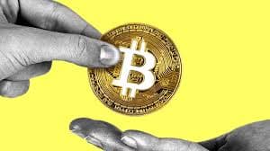 一文盘点 5 大亚洲版「Strategy」上市公司掌舵者