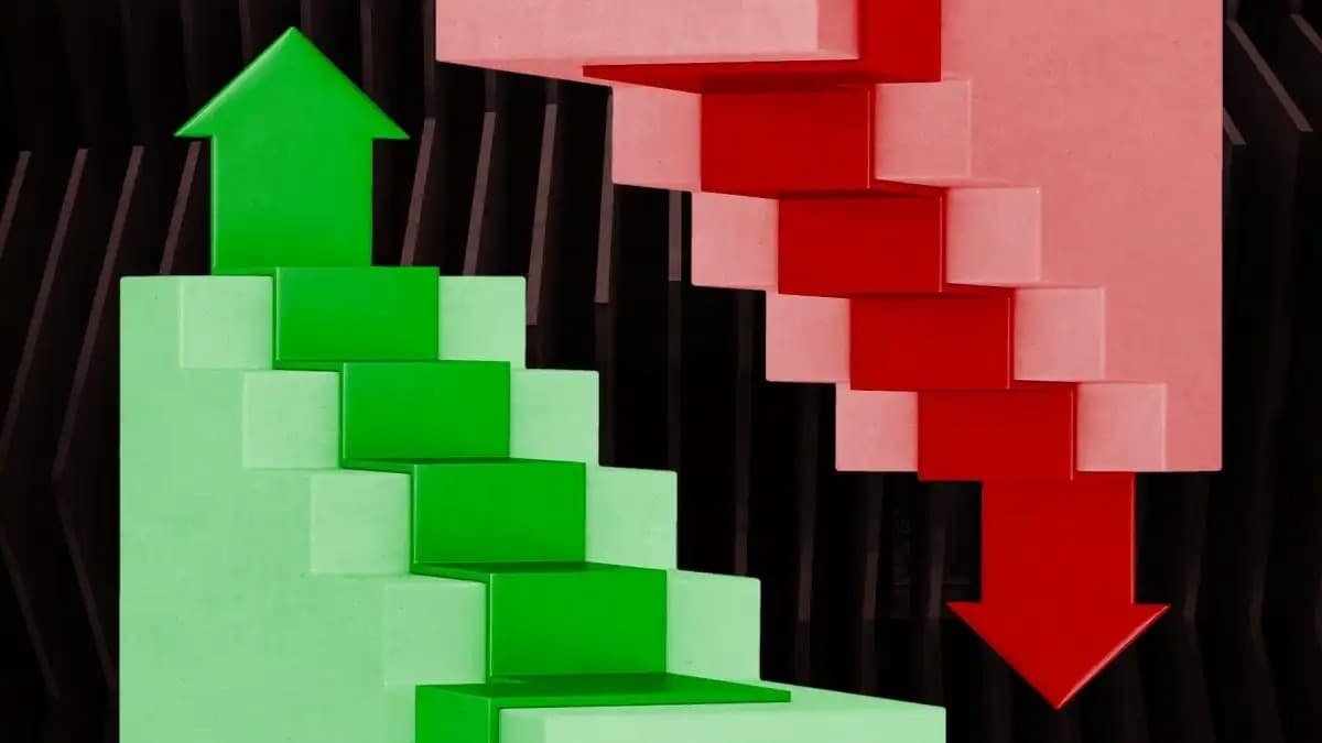 牛市中的加密风投：募资难，难于上青天