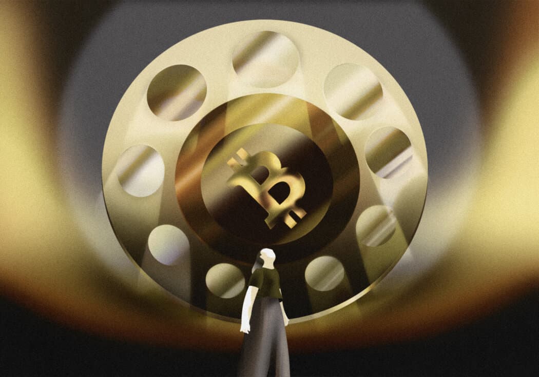 BTC 生态竞逐下半场：谁是价值承载的最优解？