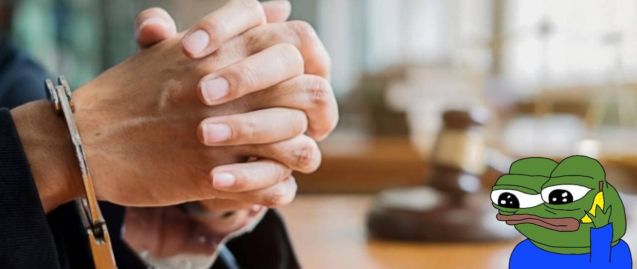 2025 帮信罪新规，对 Web3 从业者影响几何？