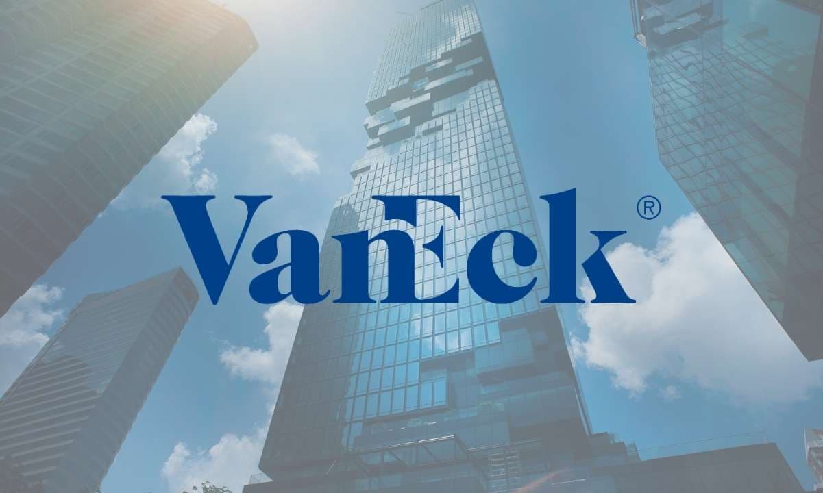 对话 VanEck 数字资产研究主管：比特币四年牛市周期还在吗？