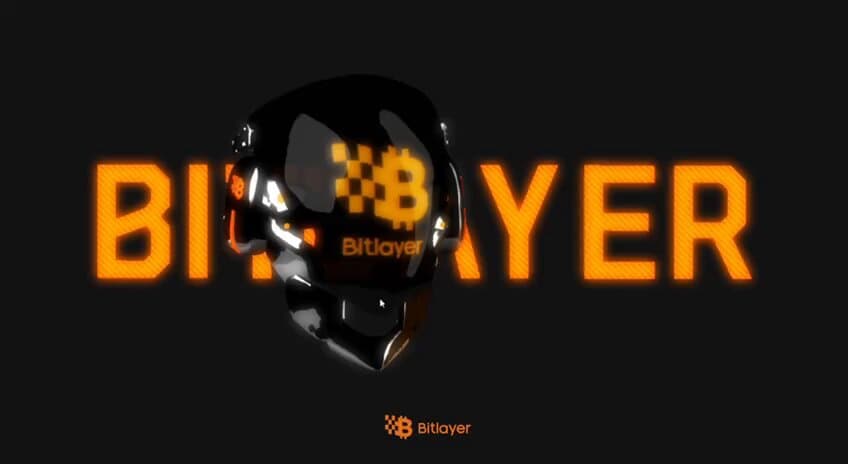 Bitlayer 要发币了：收割之镰还是 BTCFi 的破晓黎明？