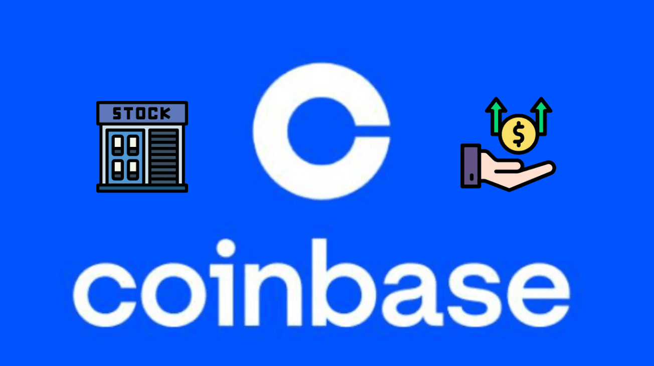 Coinbase 全景报告：美国合规交易龙头的现状、风险和估值