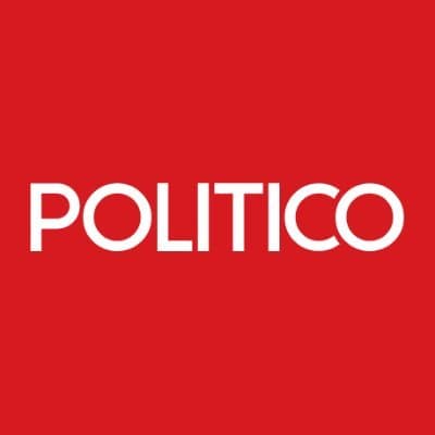 Politico