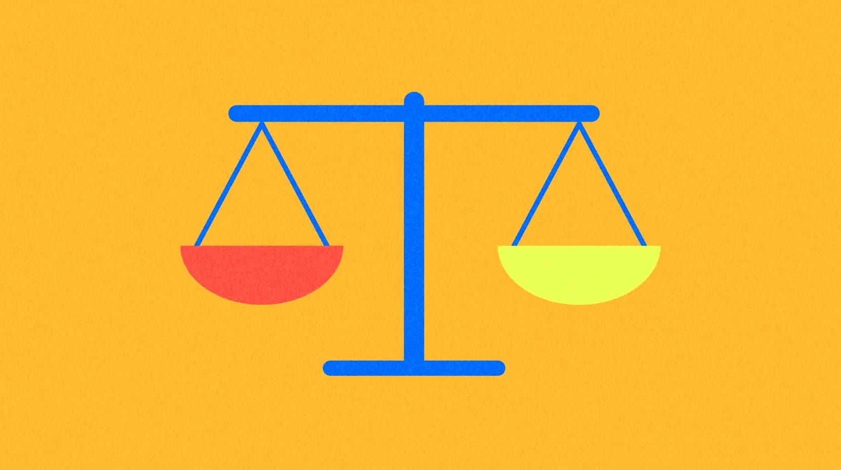 灰色巨兽 vs 白名单玩家，透视合规稳定币带来的「分叉时刻」