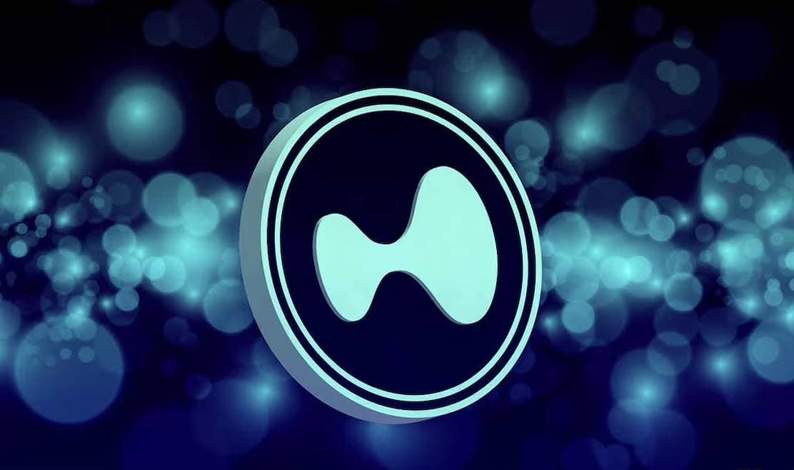 刚刚创新高的 HYPE 竟是 L1 代币里最被低估的？