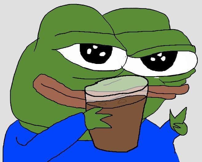 加密早报：美国将在区块链上发布经济数据，谷歌云公布其 L1 区块链 GCUL 信息