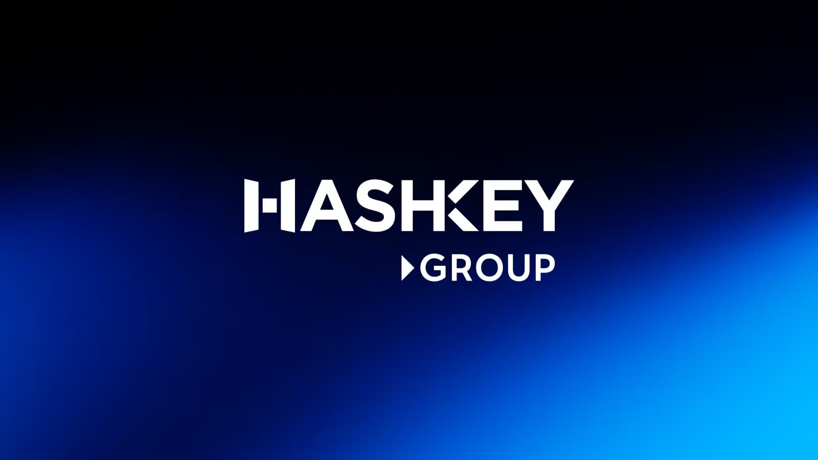 肖风 Bitcoin Asia 2025 演讲全文:《 ETF 不错!DAT 更好!》