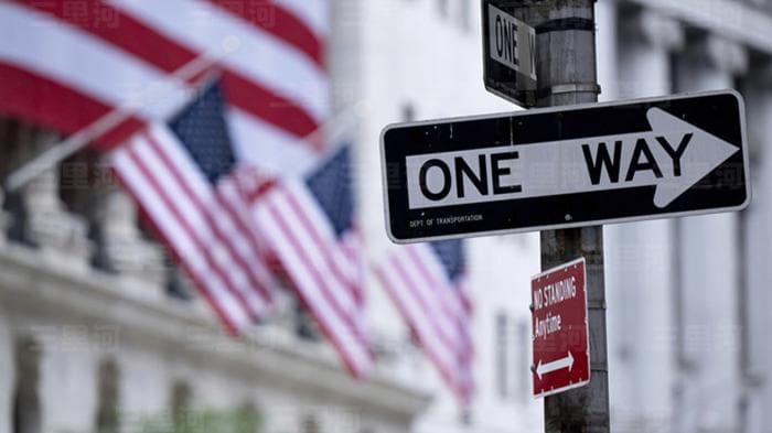 王永利：美国稳定币立法带来的深刻影响超乎预期