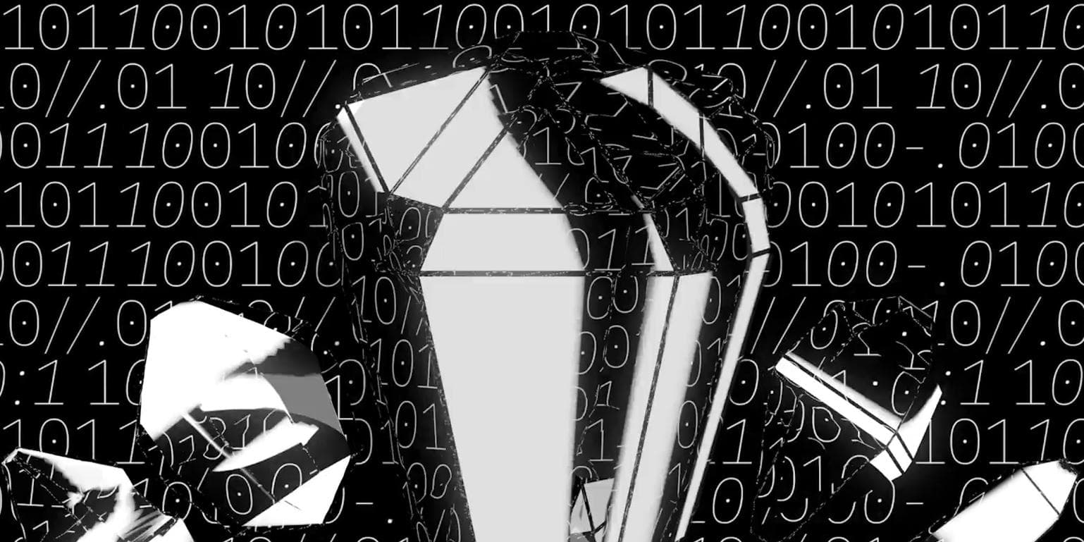 美商务部「上链」：预言机起飞了