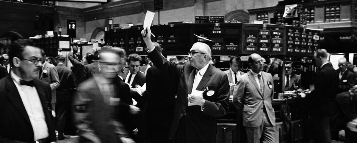 正和金融视角下的超级赌博化