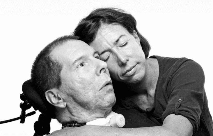 11 年前的今天，那个可能是中本聪的人被遗体冷冻