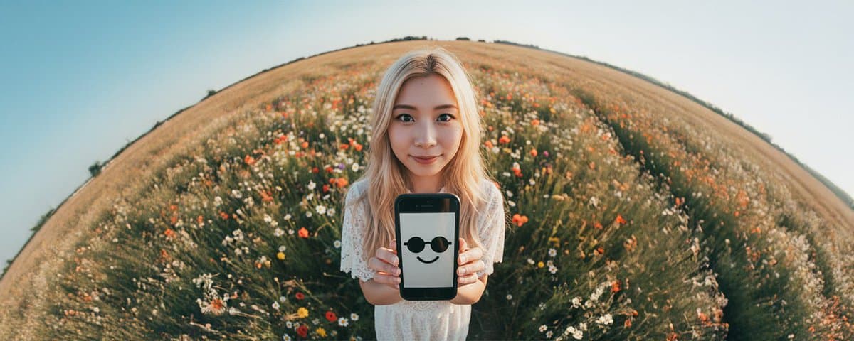 我用 3 天 400 美元搭建了一个 Launchpad 平台