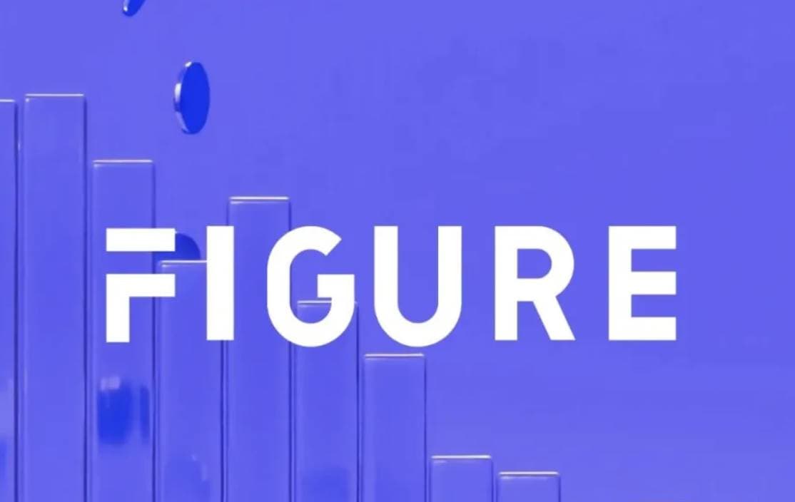 Figure 如何撬动万亿传统金融市场：「万物上链」得从真实 PMF 出发