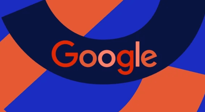 谷歌入场支付链，稳定币进入 BaaS 时刻