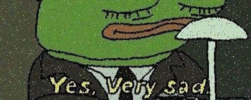 刷了 3 个月，只领 10 美元：我们该取消空投了吗？