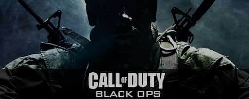 加密圈兵法：赢下心理战，才是最好的营销