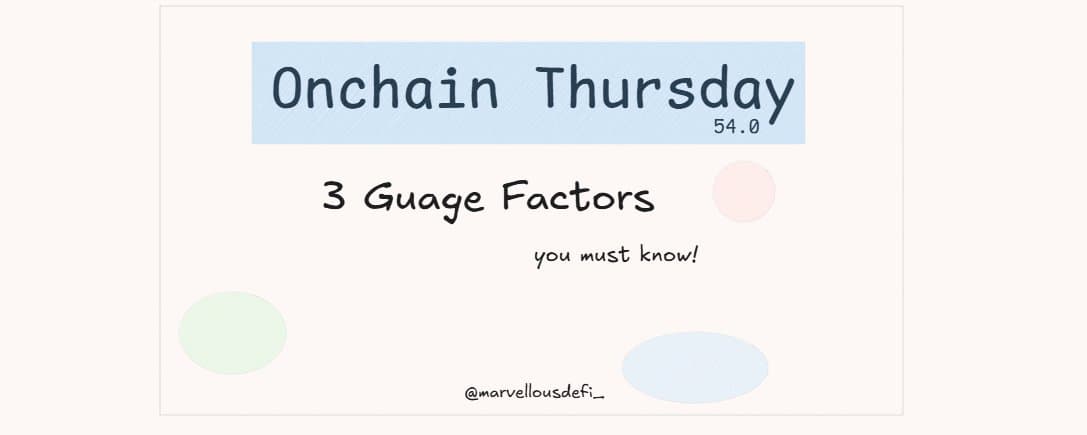 如果下一个大毛来自预测市场，那该如何选择最具潜力的平台？