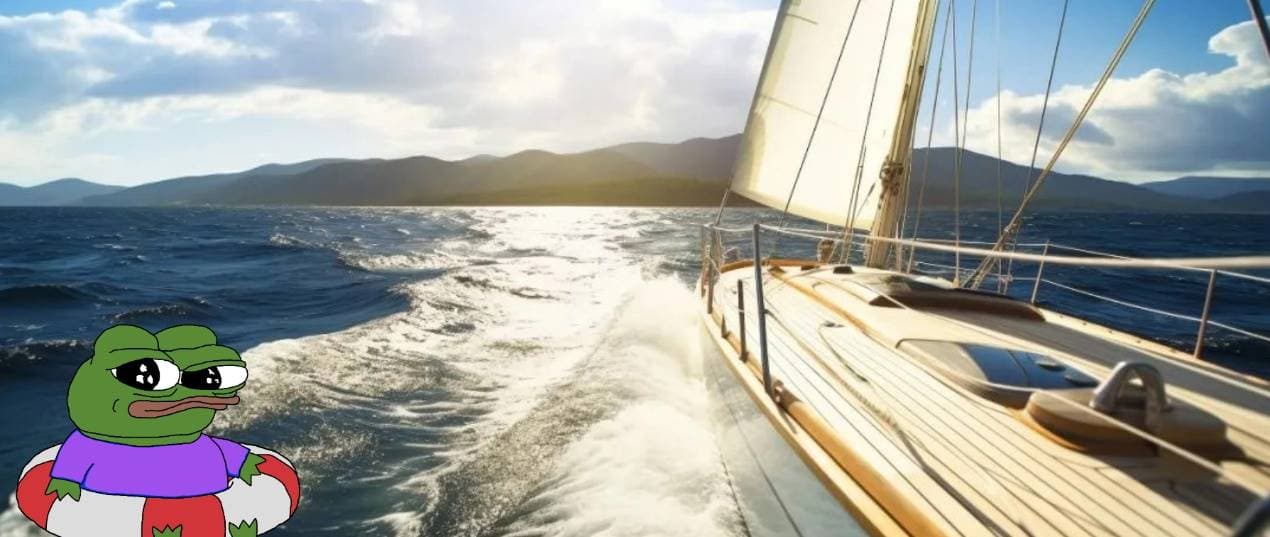 企业出海：架构选择与税务优化策略