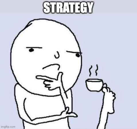 在加密领域赚多少钱才能改变人生？