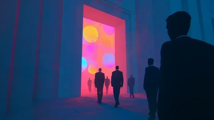 可能塑造未来十年的 5 个加密货币前沿领域