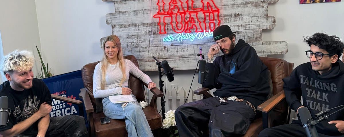 加密 KOL 自述：我们的时代已经落幕