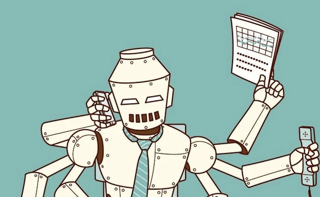 Chainalysis 2025 加密采用指数：印度和美国领先，全球采用加速