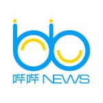 哔哔News