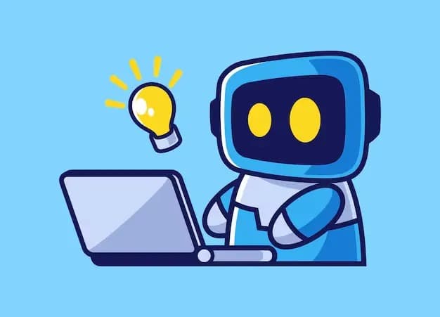 OpenMind：构建智能机器经济体