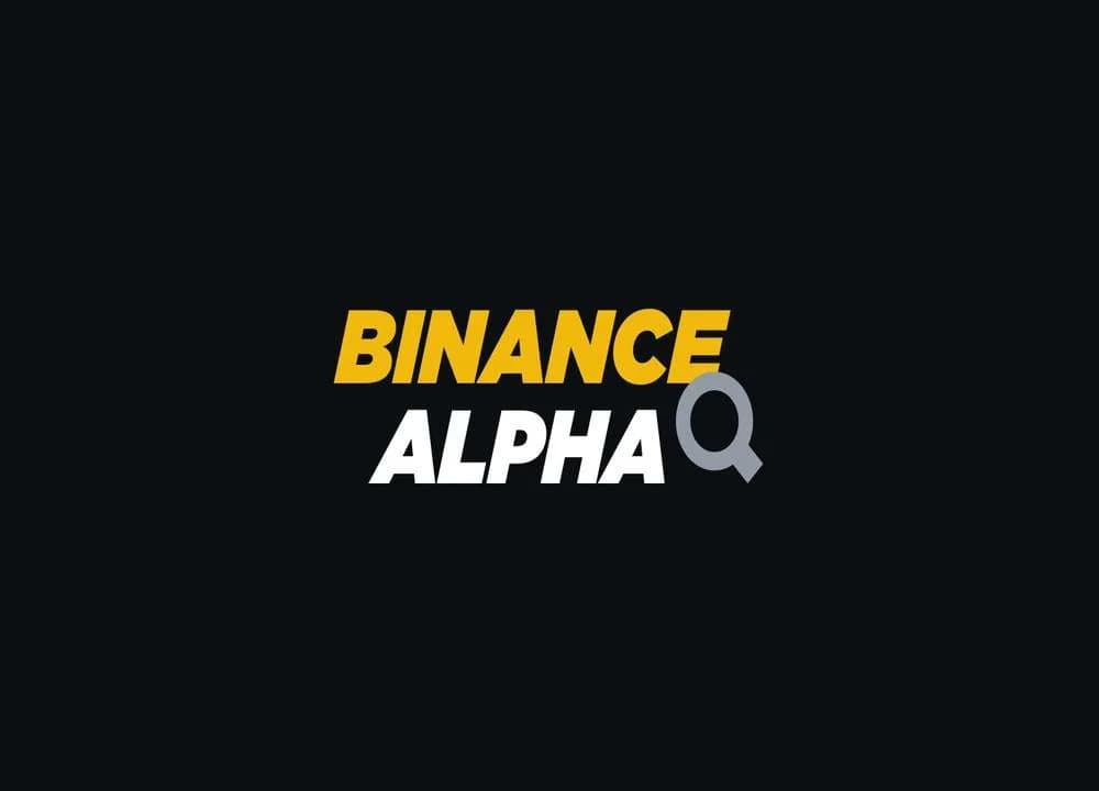 「超级加倍」规则来袭，年度 Web3 爆品 Binance Alpha 何处去？