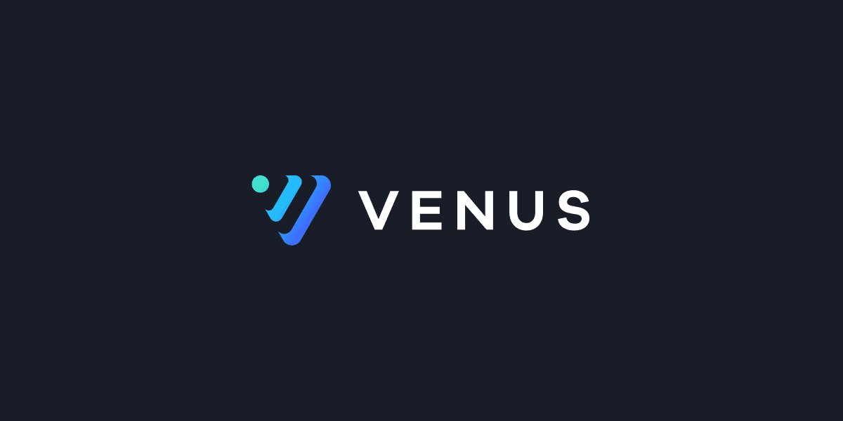 复盘 Venus 攻击事件：被钓鱼的创始人，被清算的窃贼