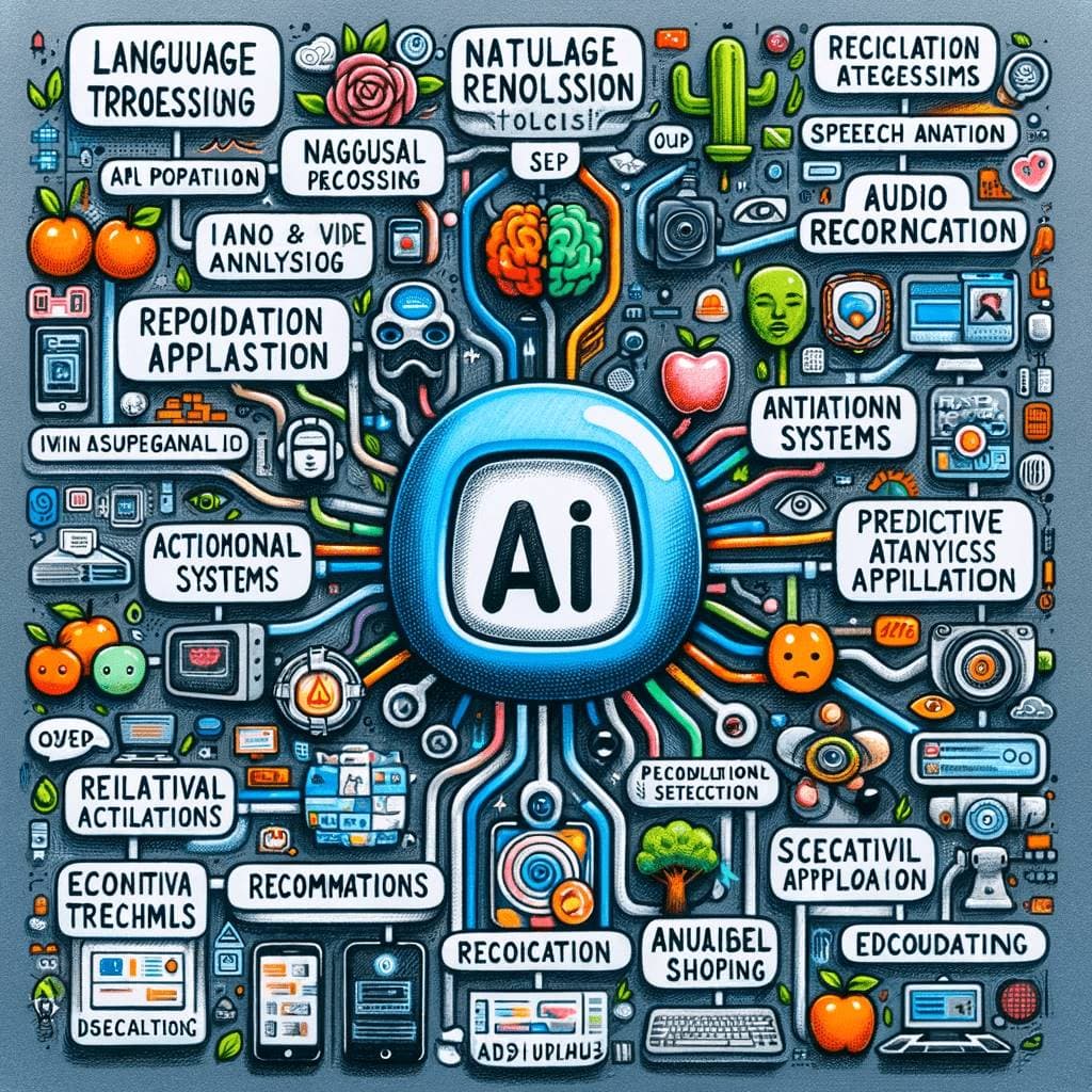 Sensor Tower 25上半年AI应用报告：年轻男性用户仍占主导，垂类应用面临被「颠覆」压力