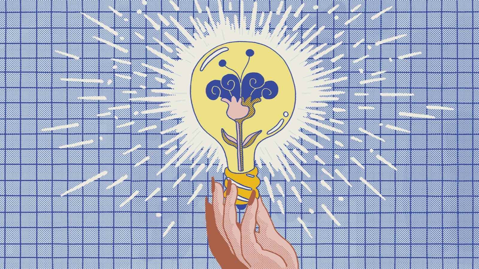 为什么加密 VC 都在押注预测市场？