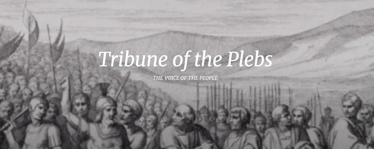 未来三个月要苟住，年底或迎来狂暴大牛市