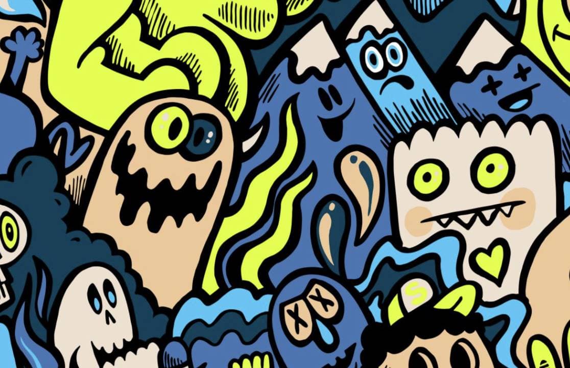 iPhone 17 发布，我发现币圈最大的“苹果思维”是囤币