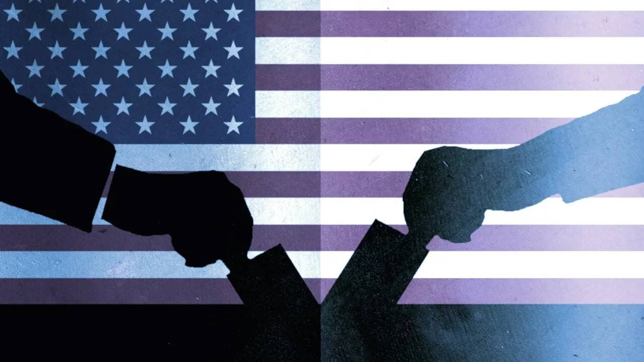 预测市场竞争加剧：PredictIt 加入 Kalshi、Polymarket 争夺战