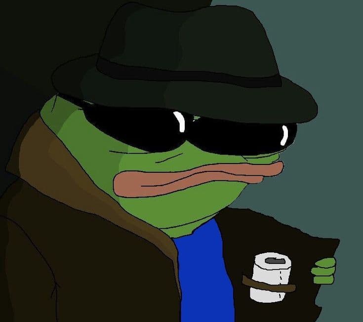 加密早报：美国 8 月 PPI 数据低于预期，Meteora 将于 10 月 TGE