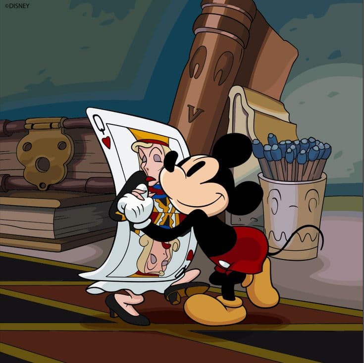 亏钱的 Meme 币玩家们，正疯狂涌进预测市场