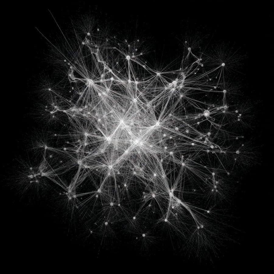 Intuition Protocol：互联网信任的未来基石