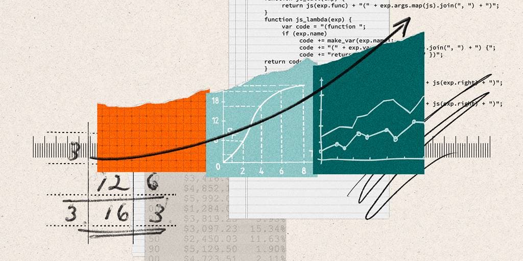a16z 最新洞察：消费级 AI 公司将重新定义企业软件市场