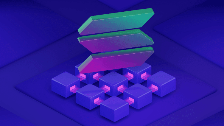 Bitget Wallet 研究院：揭秘 Solana“隐形巨鲸”：自营 AMM 如何重塑链上交易？