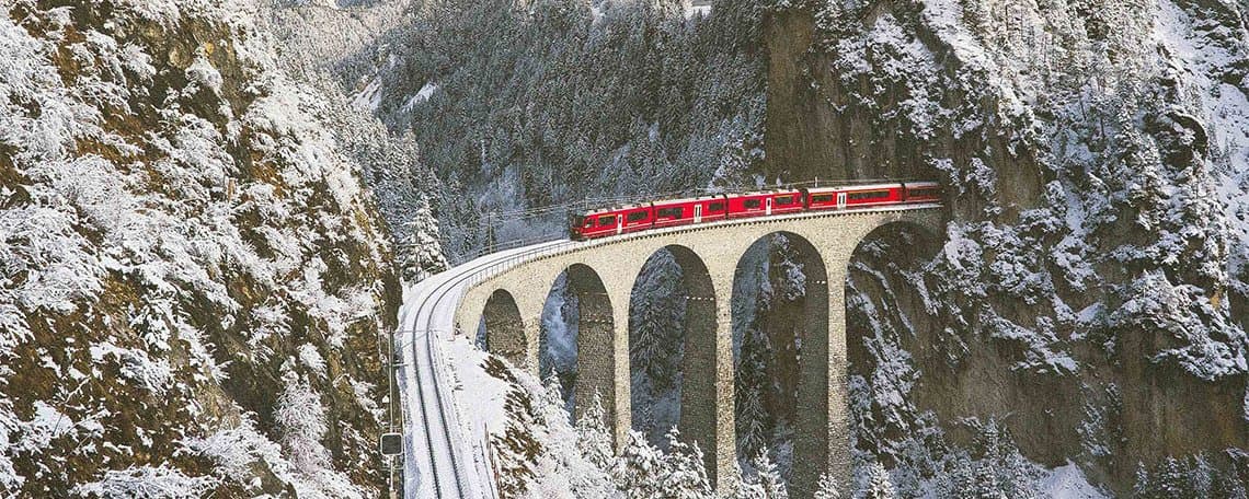 互联网正在构建原生金融系统，成败关键仍在于用户体验