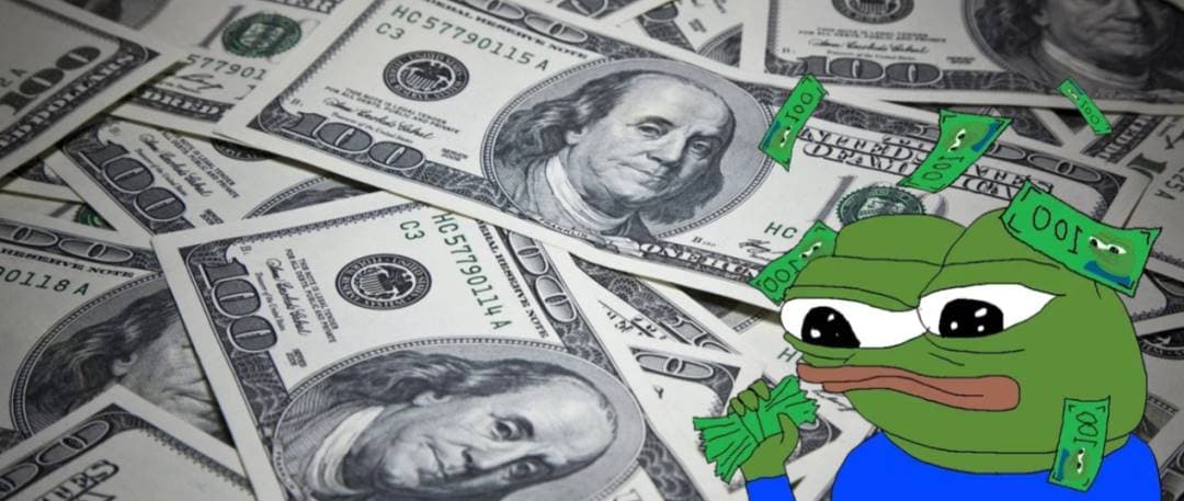 Web3合规热点 | 涉案1.7亿，湖南警方捣毁虚拟币洗钱团伙——详解「洗钱罪」之攻防+合规！