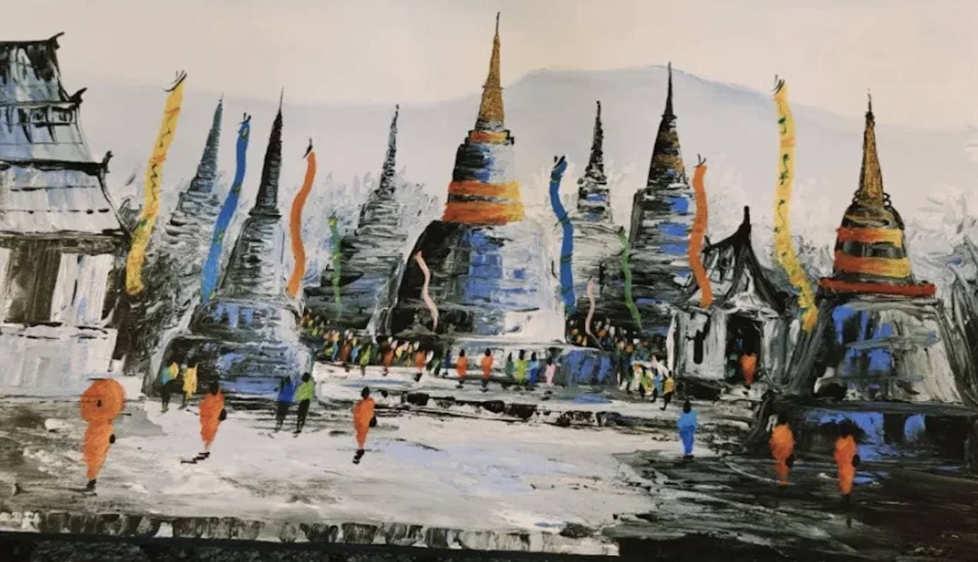 数据洞察：2025 年 Q2 东南亚本地稳定币现状