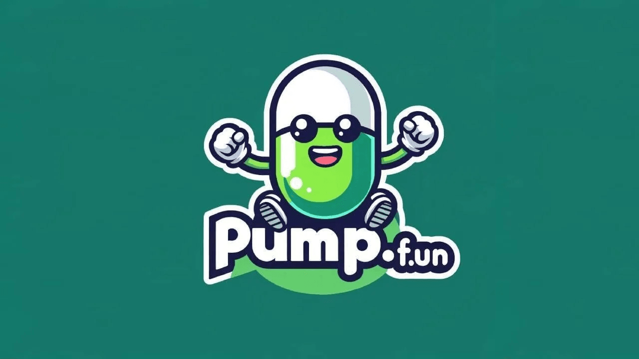 一文盘点Pump.fun直播板块最新热门项目