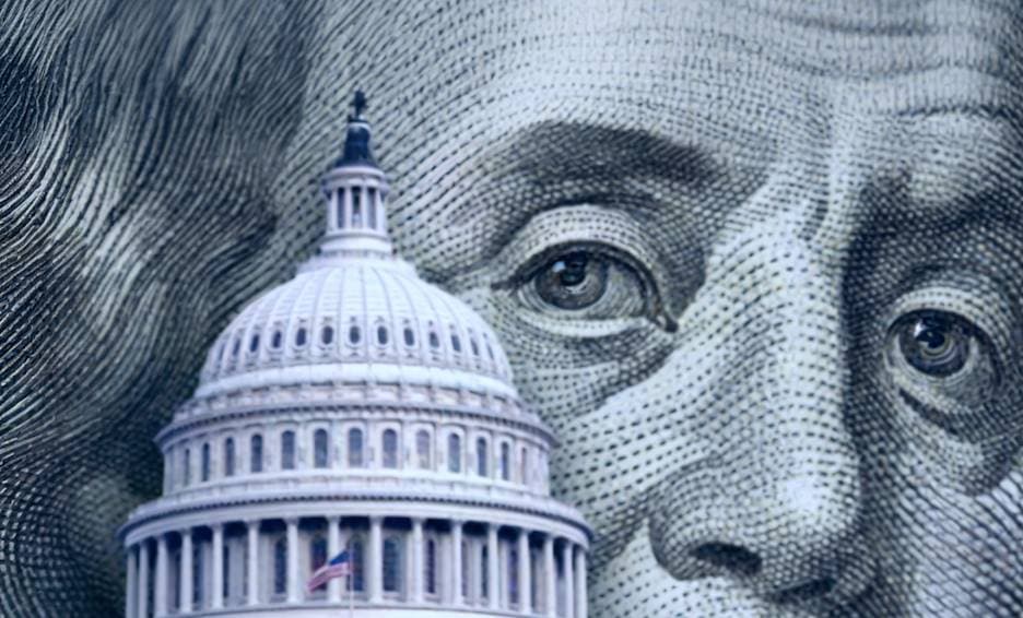 复盘美联储降息周期，比特币、股市、黄金将何去何从？