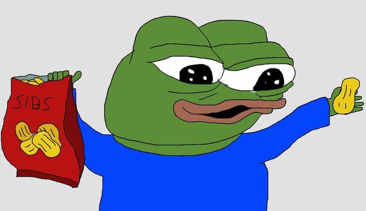 加密早报：谷歌发布支持稳定币的 AI 支付协议，Circle 宣布投资 HYPE 代币