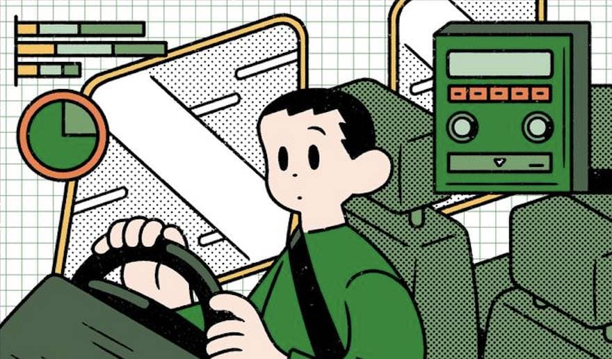 Crypto 走向「外循环」，RWA 为什么是 Web3 的「历史性班车」？