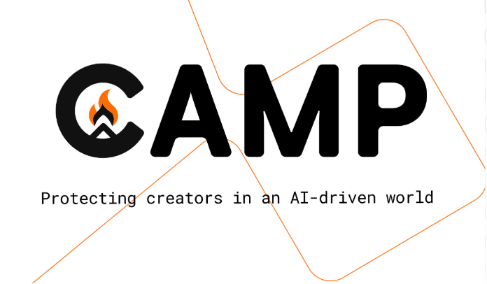 Camp Network 将全球数字 IP 引入其全新上线的主网